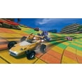 thumbnail image 3 of Sonic & All-Stars Racing Transformed - Nintendo 3DS, 3 of 4