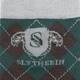 thumbnail image 3 of Harry Potter Chaussette pour Homme Serpentard, 3 of 3