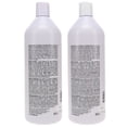 thumbnail image 4 of Matrix Biolage Ultra Hydrasource Shampoo 33.8 oz & Ultra Hydrasource Conditioner 33.8 oz Combo Pack, 4 of 8
