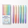thumbnail image 1 of Writech Space-Up Gel pens, 1 of 4
