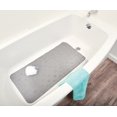 thumbnail image 3 of Playtex Comfy Cushion Safety Bath Mat, 3 of 3