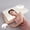White#12830, variant on Memory Foam Pillow | Cervical Support Pillow for Neck Pain Relief | Ergonomic Contour Pillow for Side Back and Stomach Sleepers | Pressure Relieving Bed Pillow for Home and Travel
