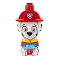 thumbnail image 1 of Paw Patrol 3 in 1, 1 of 6