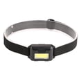 thumbnail image 2 of Vaidha Lampe Frontale LED 3 Modes AAA Phare Lampe Torche de Camping, 2 of 2