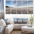thumbnail image 1 of Hougrost d'Automne sur Herbe, 1 of 3