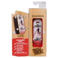 thumbnail image 4 of Tech Deck, Performance Series Fingerboards, Disorder Skateboards, 4 of 7