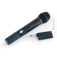 thumbnail image 4 of Karaoke Wireless Microphone, 4 of 9