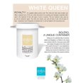 thumbnail image 1 of EPILLYSS WHITE QUEEN LUKEWARM WAX 560ML, 1 of 1