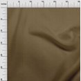 thumbnail image 3 of oneOone Rayon Dark Olive Green Fabric Asian Japanese Sashiko Sewing Craft Projects Fabric Prints By Yard 56 Inch Wide, 3 of 4