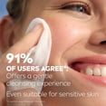thumbnail image 2 of NIVEA 3-in-1 Refreshing Face Cleansing Wipes Normal and Combination Skin, 2 of 7