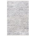thumbnail image 4 of SAFAVIEH Dream Ethelyn Abstract Overdyed Area Rug, 4 of 6