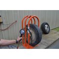 thumbnail image 2 of AME 24867 Digital Tire Inflator (Accu-Flate XL), 2 of 2