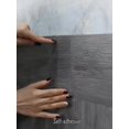 thumbnail image 5 of 5 Rouleaux d'Autocollants de Plancher Épaissis Imitation Grain de Bois Bricolage, Mousse Pelable et Autocollante Auto-, 5 of 5