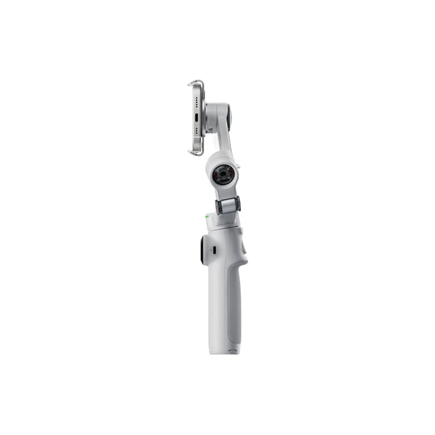 Insta360 Flow 2 Pro Smartphone Gimbal Creator Kit - Grey
