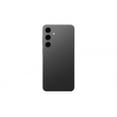 thumbnail image 2 of Samsung Galaxy S24+ 12+512GB, 2 of 3