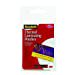 thumbnail image 2 of Scotch Laminating Pouches, 20 Count, 2 of 2