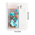 thumbnail image 3 of TIMIFIS Aromatherapy Machine 5-Speed Commercial Smell Machine Oil Diffuser Oil Capacity 130Ml Waterless Oil Diffuser for Home Store Hotel Large Room Office Quiet Essential Oil Diffuser, 3 of 8