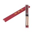 thumbnail image 2 of Stainless Steel Chopsticks,  Chopstick  For Household 150MM, 2 of 8