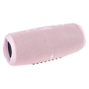 Chmadoxn Speaker Bluetooth Compatible Speaker Surround Sound Portable Outdoor Stereo Wireless Subwoofer For Cell Phones Powerful Wireless Speaker Bluetooth Speak er