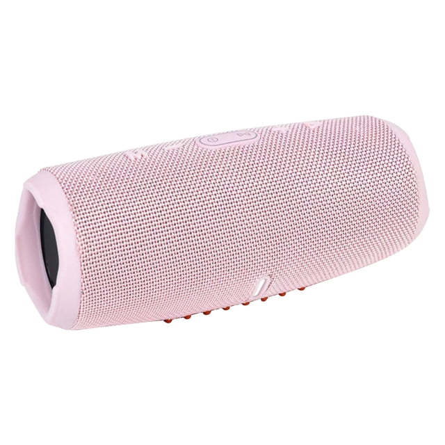 EGNMCR Sound Machine Bluetooth Compatible Speaker Surround Sound Portable Outdoor Stereo Wireless Subwoofer For Cell Phones Powerful Wireless Speaker Bluetooth Speak er