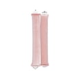 thumbnail image 4 of Conair 3 piece Heatless Blowout Set, 4 of 6