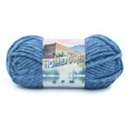 thumbnail image 1 of Lion Brand Hometown Yarn Sleepy Hollow Spirit, 1 of 5