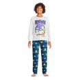 thumbnail image 1 of Pokemon Boys' Pajama 2-Piece Set, 1 of 3