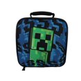 thumbnail image 2 of Minecraft 5 Piece Back Pack, 2 of 8