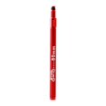 thumbnail image 3 of ZheElen Polyvalent Tubeless Pneu Presta Valve Extender pour et Vélos de Route 2 Pcs 80mm Rouge 50mm 80mm 1Set, 3 of 6