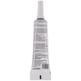 thumbnail image 3 of Replacement Multi-Purpose Glue Adhesive B7000 (15ml / Clear) (Zhanlida), 3 of 5