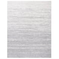 thumbnail image 3 of SAFAVIEH Adirondack Esmond Abstract Faded Area Rug, 3 of 4