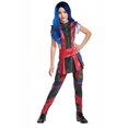 thumbnail image 1 of Evie Descendants 3 Girls Classic Costume, 1 of 2