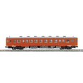 thumbnail image 1 of Kato 6042-2 Kiha 52, 1 of 3