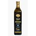thumbnail image 1 of Kriti Gold Extra Virgin Olive Oil, 1 of 1