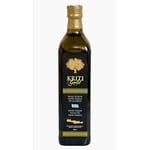 Kriti Gold Extra Virgin Olive Oil