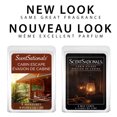 thumbnail image 2 of ScentSationals Scented Wax Cubes - Cabin Escape, 2 of 6