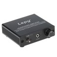 thumbnail image 1 of - DC 12V 20W*2 2CH Stéréo Audio.5mm Tête, 1 of 7