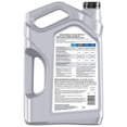 thumbnail image 2 of Huile pour diesels Shell Rotella T5 10W-30 mélange synthétique, 5 L, 2 of 9