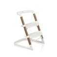 thumbnail image 3 of Evenflo Bria RightSeat Multistage High Chair (Age 6-72 Months - Max 100 lbs), 3 of 8