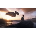 thumbnail image 4 of SONY TBA 1_EN, 4 of 14