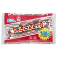 thumbnail image 1 of Rouleaux de bonbons Rockets, 1 of 2