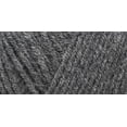 thumbnail image 1 of Red Heart® Comfort® Yarn, Solid, Acrylic #4 Medium, 16oz/454g, 867 Yards, 1 of 4