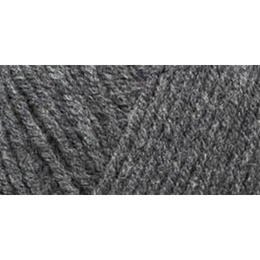 Red Heart® Fil Comfort®, Solide, Acrylique #4 Moyen, 16oz/454g, 867 Yards