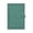 Green, variant on Happy Planner Notebook,A5 Notebook Cover 2025 New Weekly Planner A5 Notebook Time Management Efficiency Manual Notebook Time Management Planner