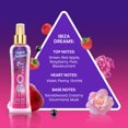 thumbnail image 2 of So...? Ibiza Dreams Body Mist, 2 of 5
