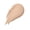Rose Vanilla - 150, variant on Rimmel London Kind & Free Glow It up Moisturising Skin Tint, Soothes and Calms Sensitive Skin, Healthy Glow, All-Day Hydration