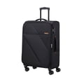 thumbnail image 1 of American Tourister Sun Break Spinner Medium, 1 of 6