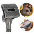 thumbnail image 4 of Brosse à Poils de Chien, Aspirateur à Poils Longs pour Animaux de Compagnie, 4 of 8