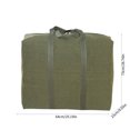 thumbnail image 3 of Storage Bags for Clothes and Blankets,Blanket Storage Containers with Lids Large,Storage Bag Multipurpose Duty Laundry Bag for Damp Proof Luggage Suitcase Clothes Comforters Furniture Blankets Cover, 3 of 9