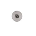thumbnail image 3 of Unique Bargains Hex Socket Shoulder Bolt 10mm Shoulder Dia 45mm Shoulder Length M8 Thread 5pcs, 3 of 3